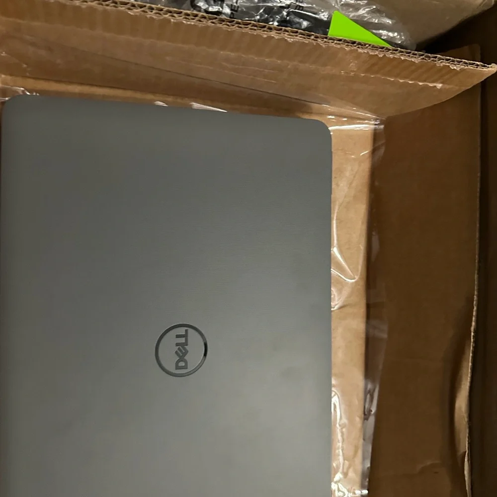 Dell Latitude 11